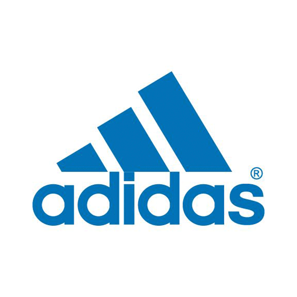 marca_Adidas