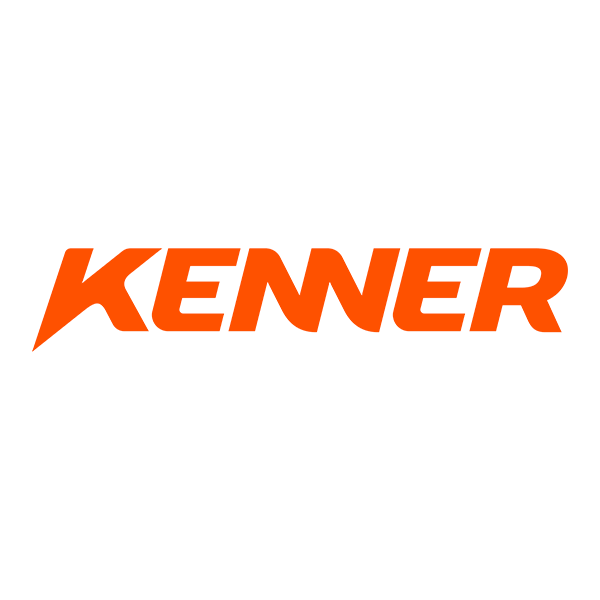 marca_Kenner