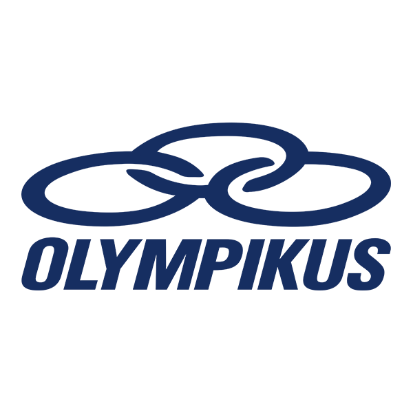marca_Olympikus
