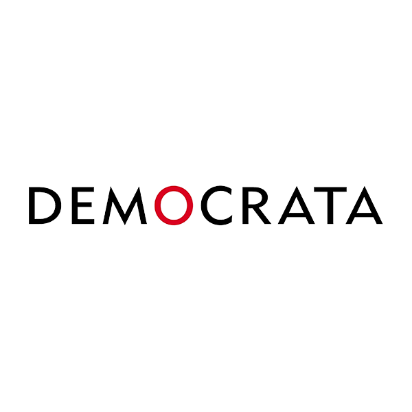 marca_Democrata