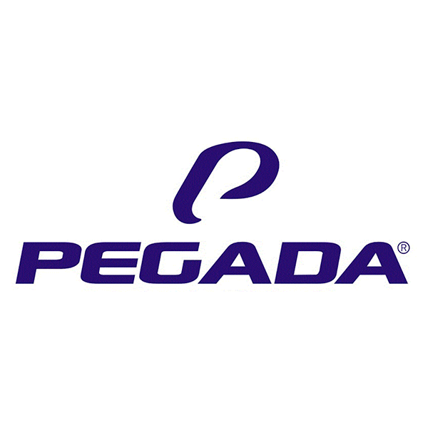 marca_Pegada