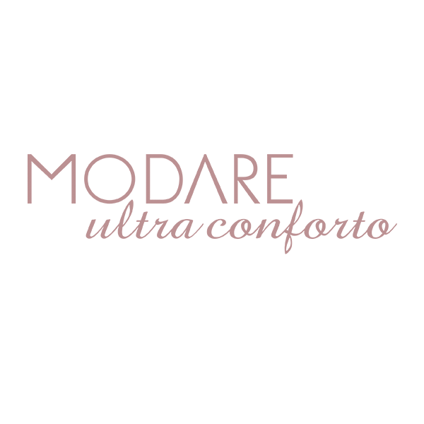 marca_Modare