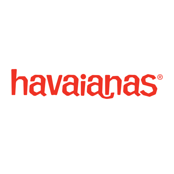 marca_Havaianas