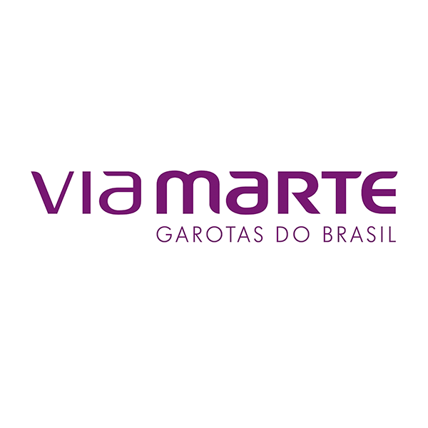marca_ViaMarte
