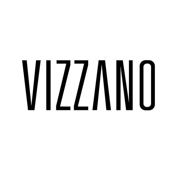marca_Vizzano