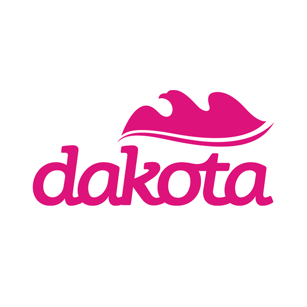 marca_Dakota