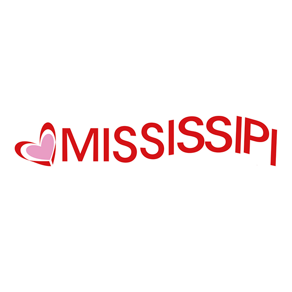 marca_Mississipi