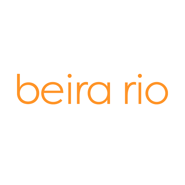 marca_BeiraRio
