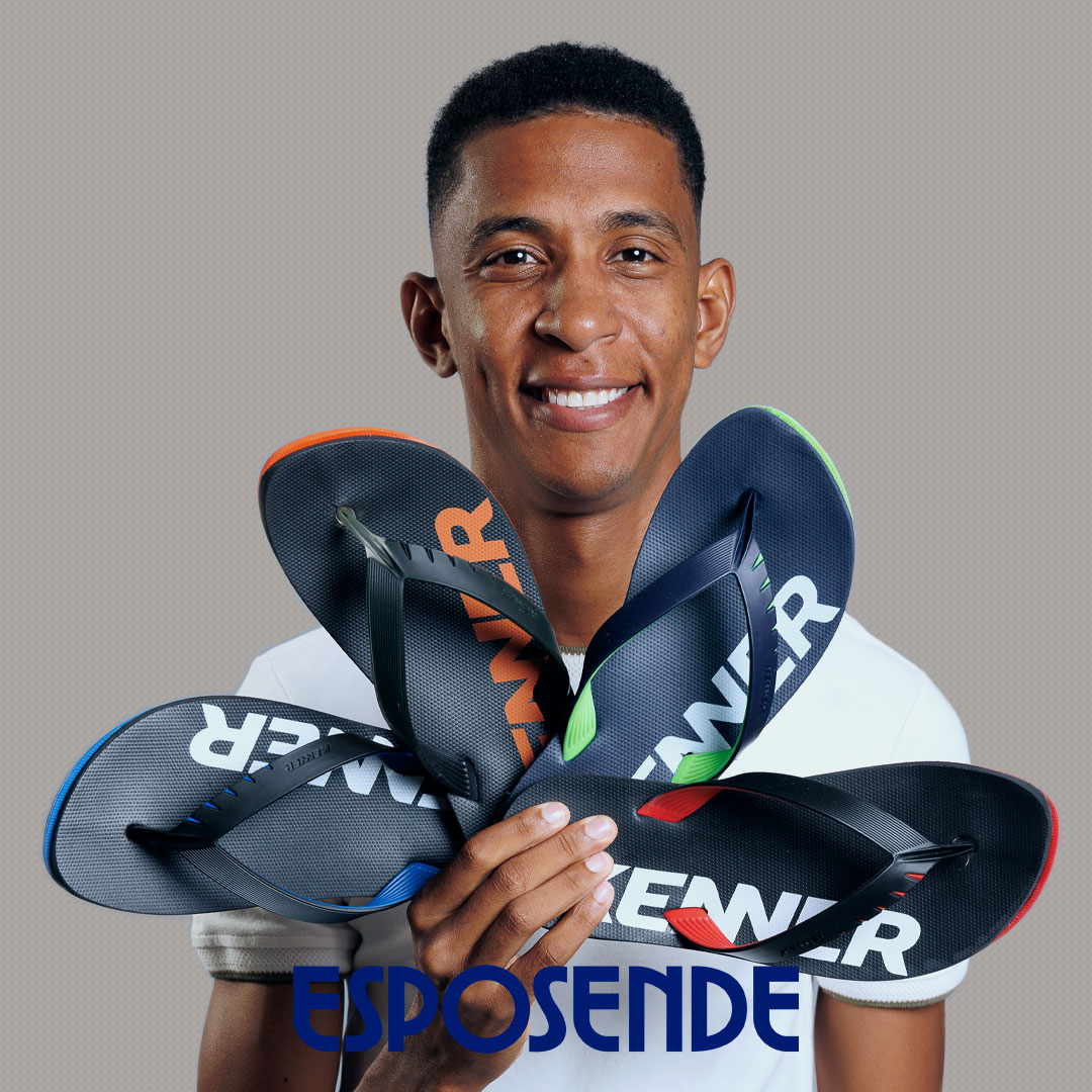 Carrossel-Ney-Silva-(com-correção-de-cor)_04