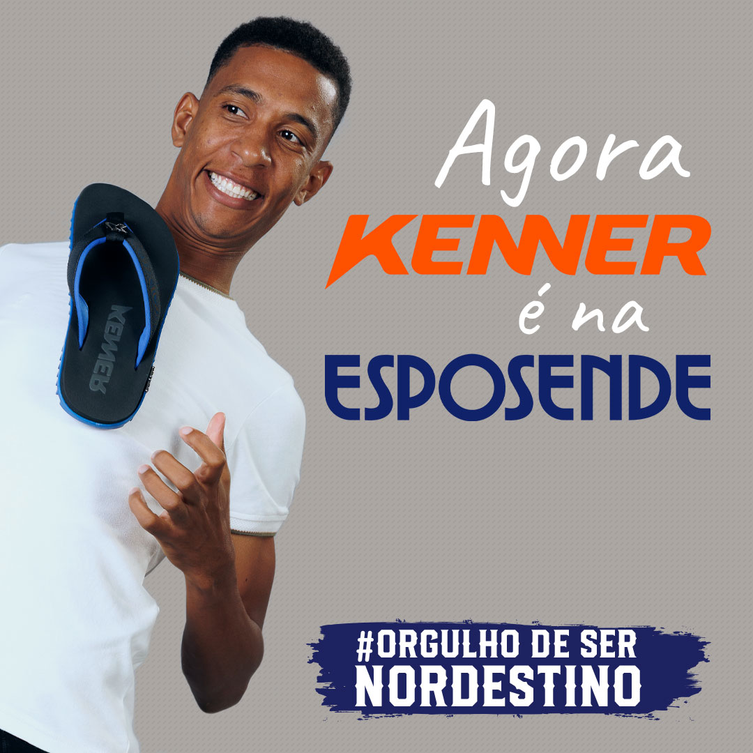Carrossel-Ney-Silva-(com-correção-de-cor)_07